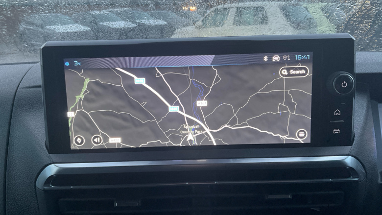 Peugeot Expert L1 Diesel Special Edition 2.0 BlueHDi 180 Sport Van EAT8